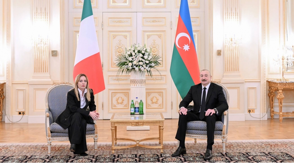 azerbaycan-ve-italiya-strateji-terefdashligin-ufuqleri