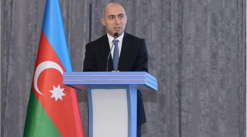 ayri-ayri-fenler-uzre-bilik-ve-bacariqlarin-elde-olunmasi-vacibdir-lakin