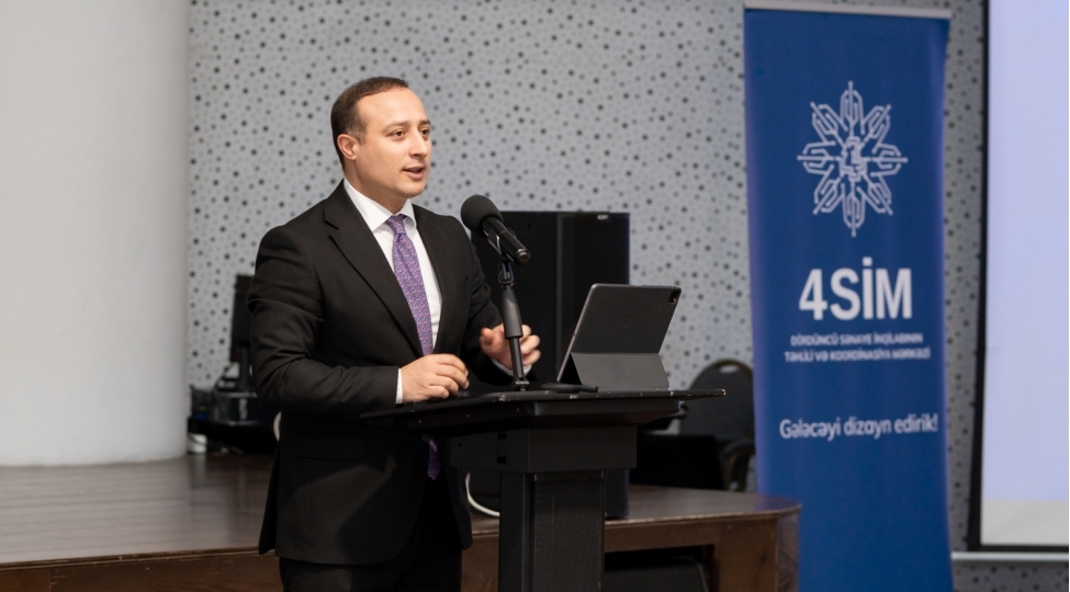 4sim-ve-dif-tradetech-teshebbusu-cherchivesinde-azerbaycanin-reqemsal-ticaret-ekosistemine-dair-tehlillerin-neticelerini-teqdim-edib