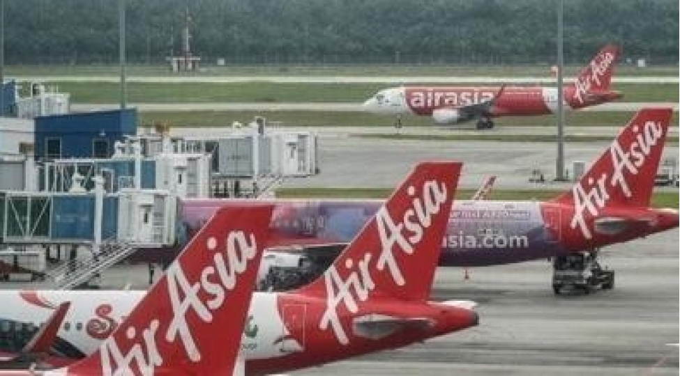 airasia-150-airbus-teyyaresi-alacaq