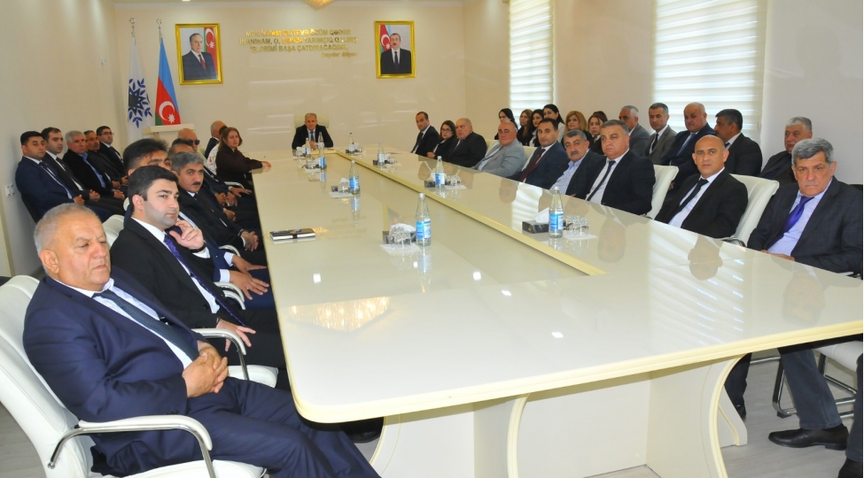 heyder-eliyev-ve-dovletchilik-felsefesi