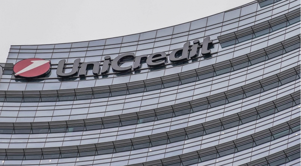 unicredit-rusiyadaki-aktivlerinin-bir-hissesini-bee-investoruna-satacaq