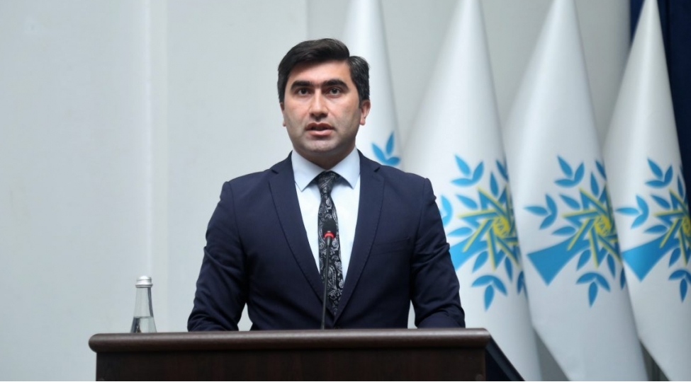 azerbaycanda-gencler-siyasetinin-formalashmasi-ve-inkishafi-heyder-eliyev-modeli