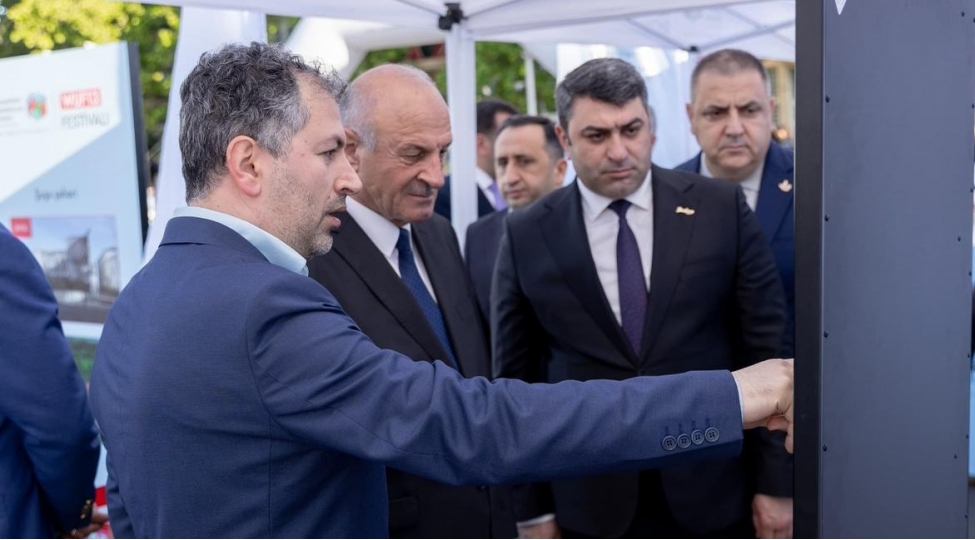 mingechevir-sheherinde-kechirilen-wuf13-festivali-ictimai-proqramla-yekunlashib