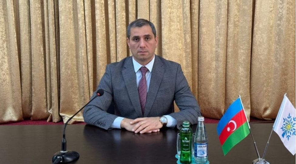 diplomatik-ugurdan-regional-sabitliye