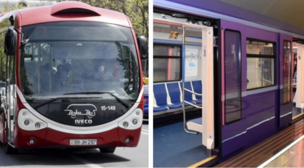 avtobus-ve-taksi-xidmetleri-ile-inteqrasiya-guclendirilecek