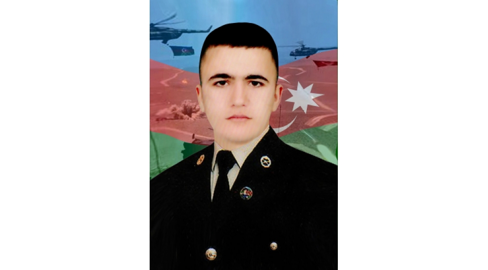 vetene-ogul-olan-amid