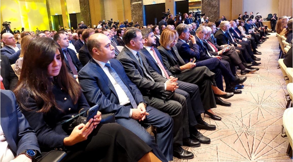 asa-sahibkarligin-inkishafi-guclu-iqtisadiyyatdir-movzusunda-tedbirde-ishtirak-etdi-2