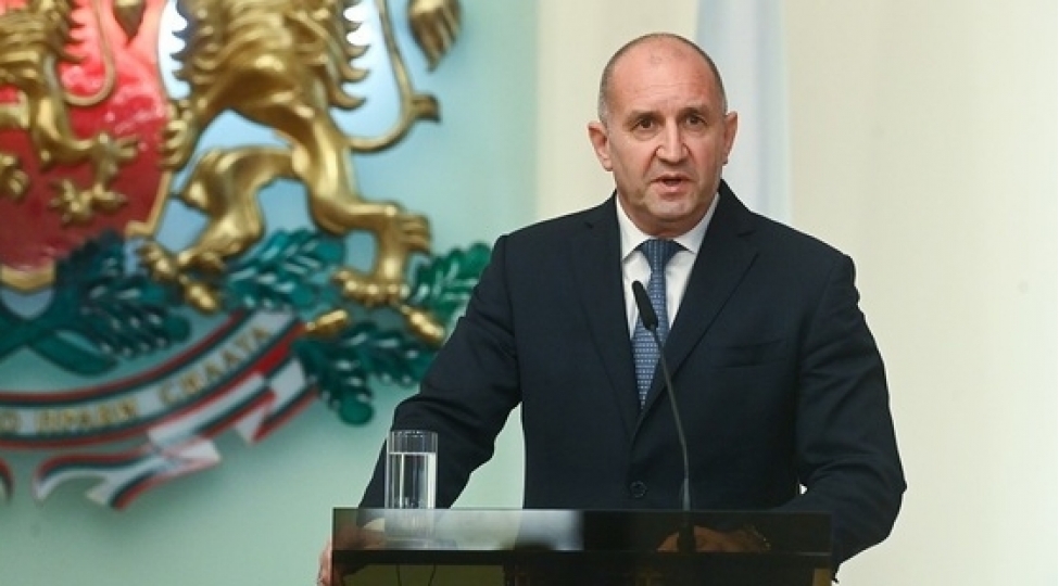 bolqaristan-parlamenti-radevi-olkenin-yeni-bash-naziri-sechdi