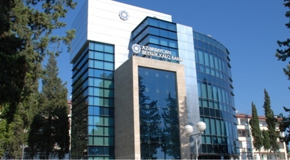 abb-ozbekistan-bankinin-nezaret-sehm-paketini-alib