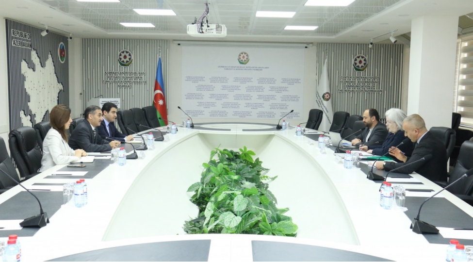 iitkm-de-qida-tehlukesizliyi-derslik-layihesi-ile-bagli-fao-numayendeleri-ile-gorush-kechirilib