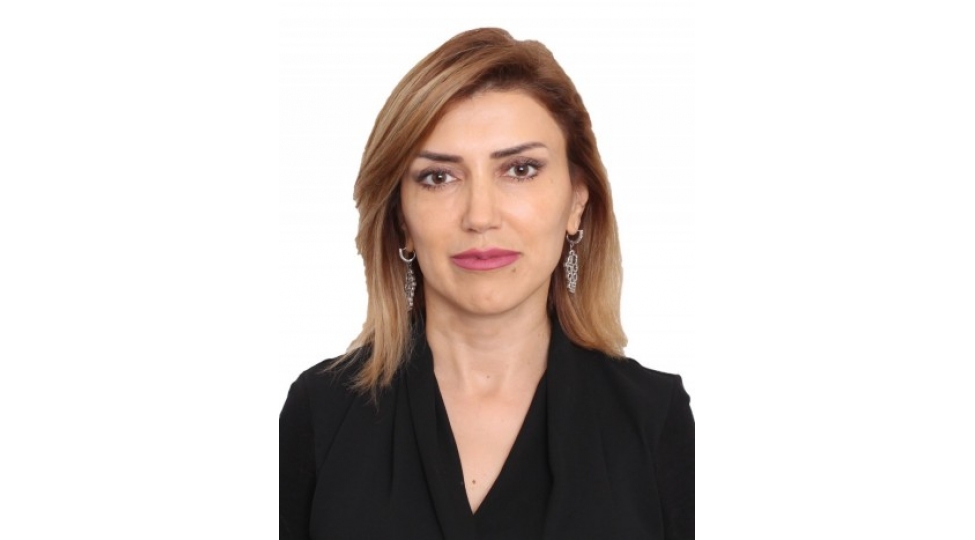 milli-qurtulushdan-tarixi-zefere-ebediyashar-ideyalarin-tentenesi
