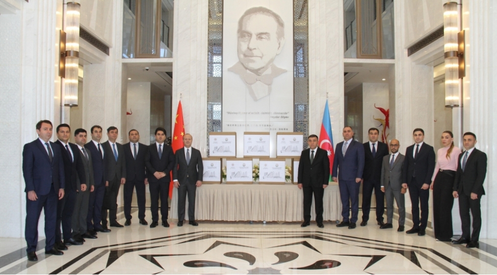 heyder-eliyev-fondu-chinde-xususi-qaygiya-ehtiyaci-olan-ushaqlar-uchun-xeyriyye-tedbiri-teshkil-edib