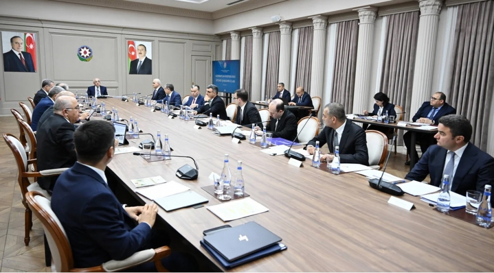 iqtisadi-shuranin-iclasinda-turizmin-inkishafina-dair-qerarlar-qebul-olunub