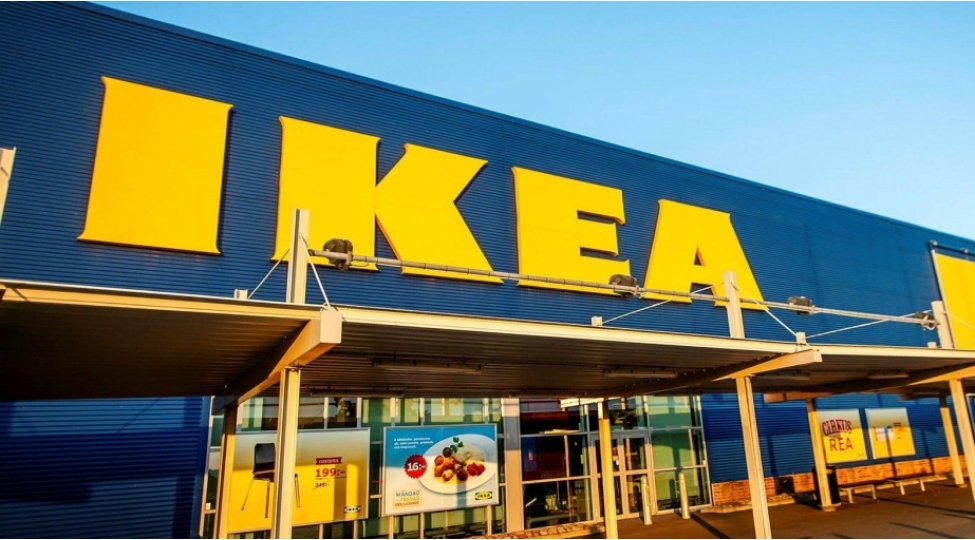 ikea-isvechde-en-yaxshi-ishegoturenler-reytinqine-bashchiliq-edib