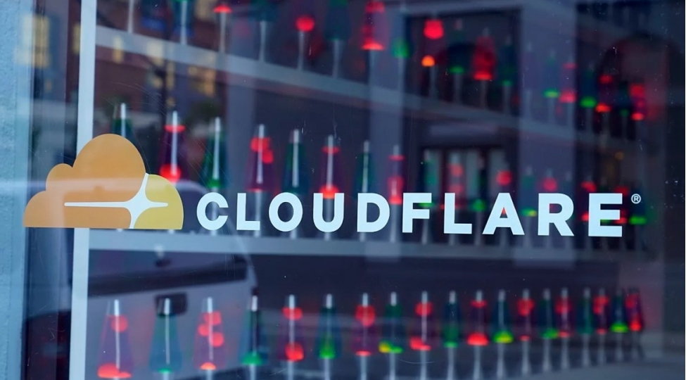 cloudflare-suni-intellekt-sebebinden-ishchi-sayini-20-azaldacaq