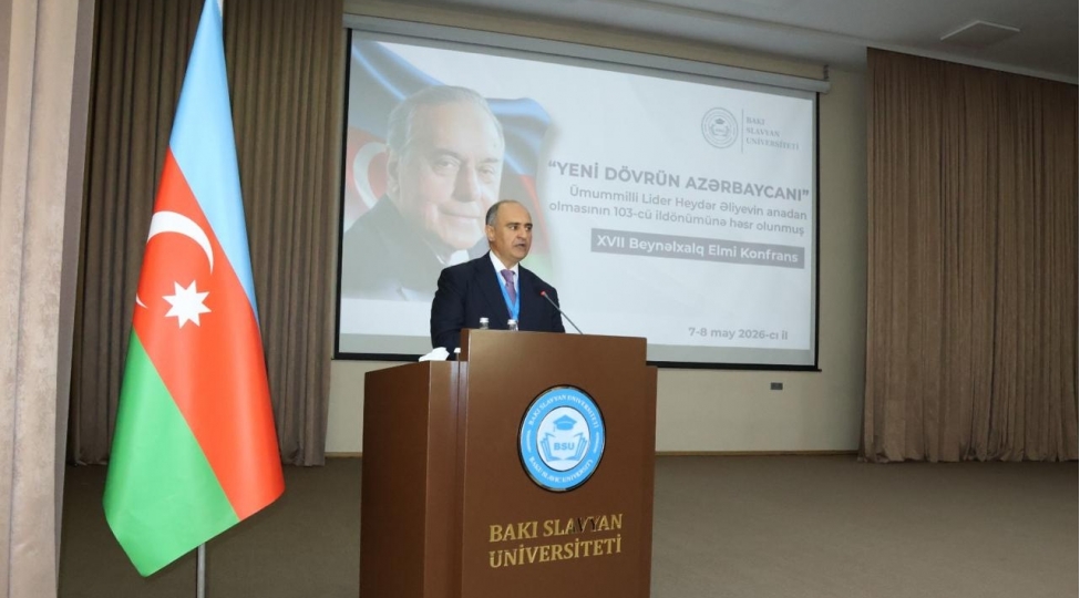 bsu-da-yeni-dovrun-azerbaycani-beynelxalq-elmi-konfransi-kechirilib-foto