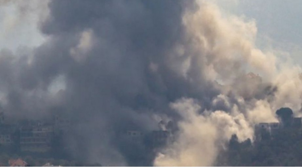 israilin-livana-hava-zerbesi-9-olu-15-yarali
