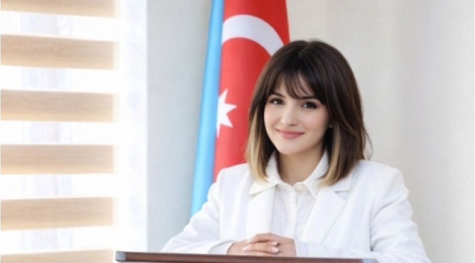 heyder-eliyevin-natiqlik-mehareti-milli-servet-kimi-deyerlendirilir
