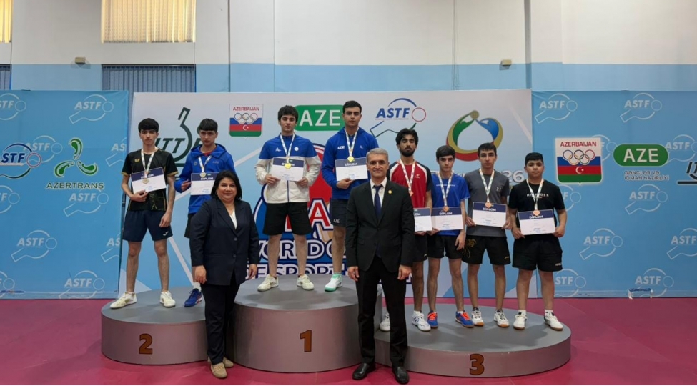 stolustu-tennis-uzre-olke-birinciliyinin-qalibleri-mueyyenleshib