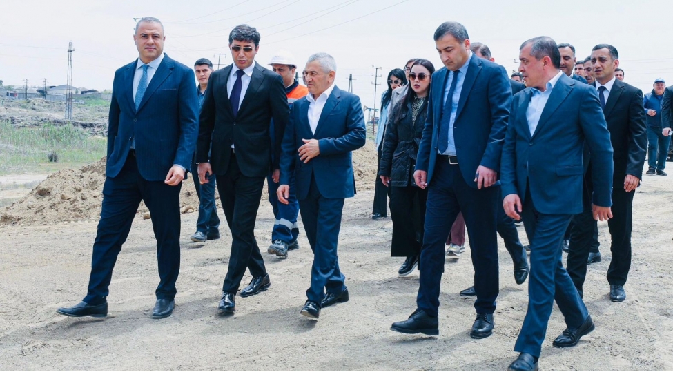 sabunchuda-ulu-onderin-dogum-gunu-munasibetile-agacekme-aksiyasi-teshkil-olunub-foto