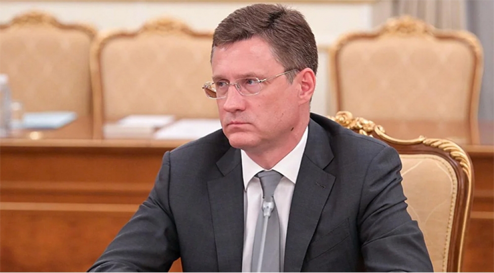 opec-olkeleri-son-gorushde-yalniz-kvotalarin-artirilmasini-muzakire-edibler