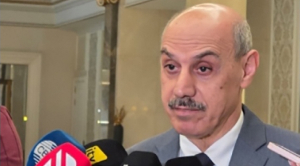 mehemmed-el-casir-azerbaycanda-yeni-layihelerin-icrasini-sebirsizlikle-gozleyirik