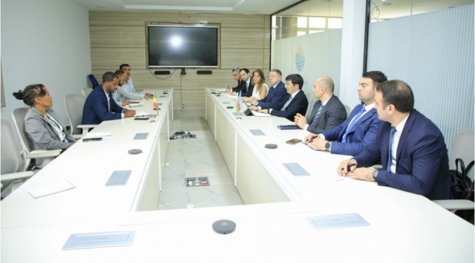 azerbaycan-numayende-heyetinin-efiopiyada-bir-sira-gorushleri-olub