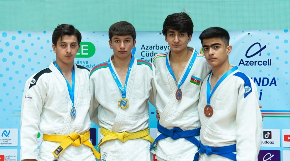 qerb-bolgesi-uzre-u-17-region-birinciliyi-qazaxda-kechirilib