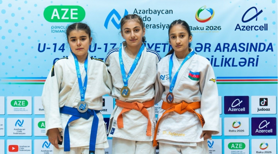qazaxda-qerb-bolgesi-uzre-u-14-region-birinciliyi-kechirilib-2