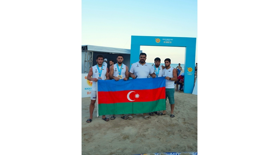 millimiz-vyetnamdan-1-dest-medalla-qayidir