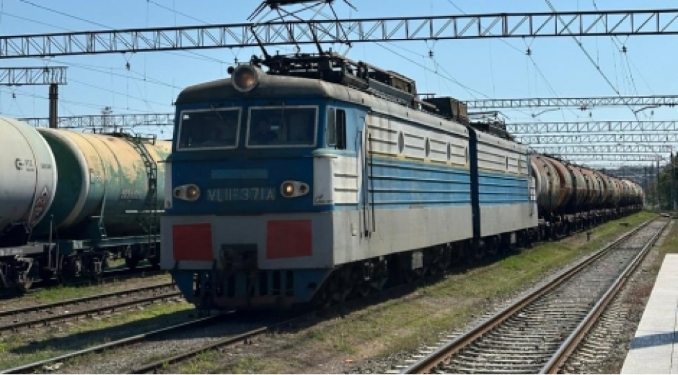 azerbaycandan-tranzit-kechmekle-rusiyadan-ermenistana-126-ton-karbamid-67-ton-un-gonderilib
