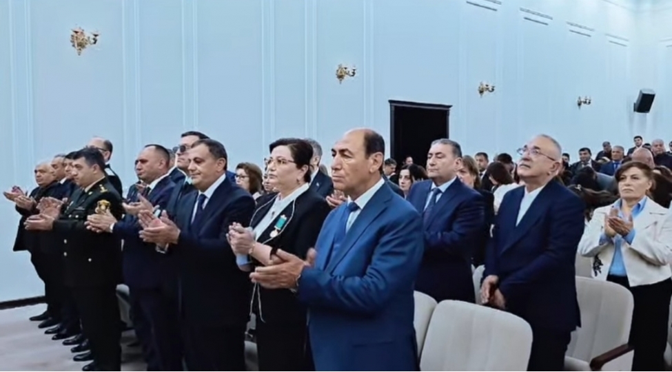 berdede-muasir-musteqil-azerbaycan-dovleti-ulu-onder-heyder-eliyevin-shah-eseridir-adli-tedbir-kechirilib