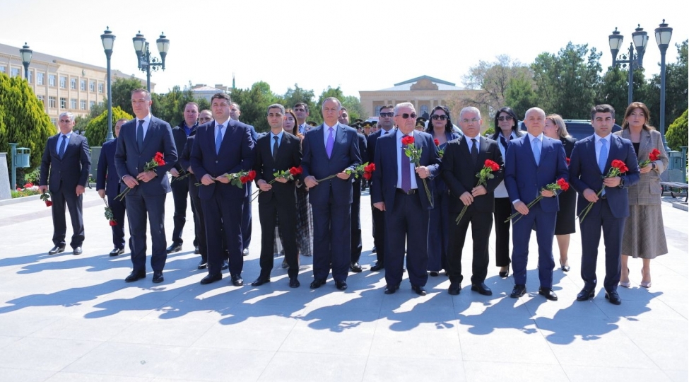 naxchivan-sheherinde-muasir-azerbaycanin-memari-tarixi-missiya-ve-ebedi-irs-movzusunda-konfrans-kechirilib
