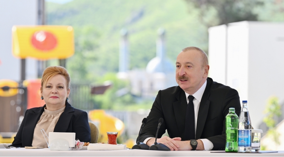 azerbaycan-prezidenti-bizden-ermenistani-qorumaq-lazim-deyil-biz-istediyimize-nail-olmushuq