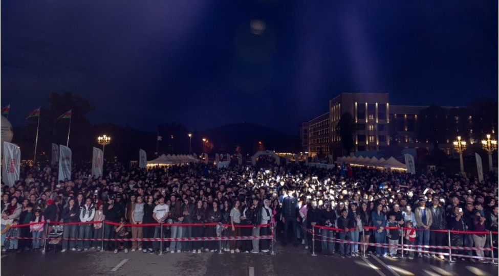 xankendide-wuf13-festivali-kechirilib