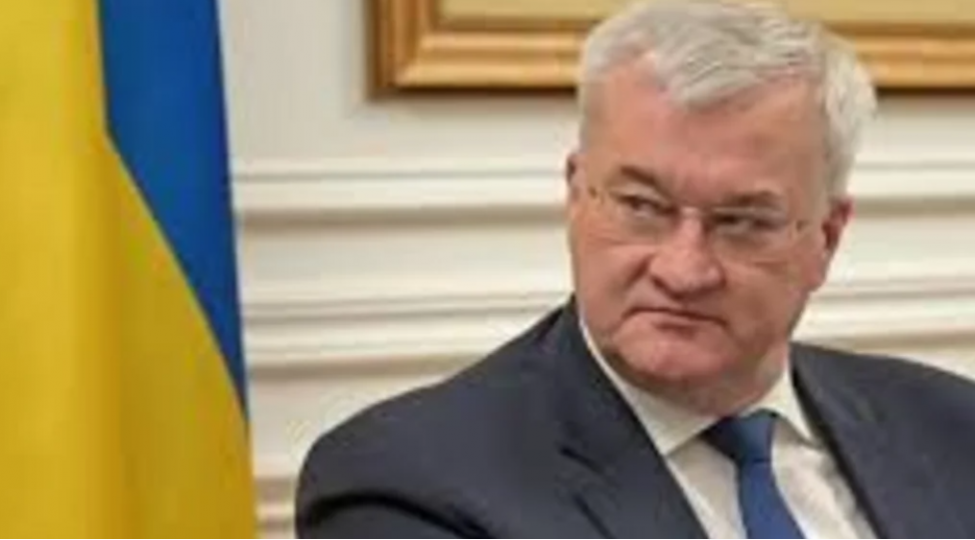 andrey-sibiqa-ukrayna-en-agir-qishdan-sonra-daha-da-guclenib