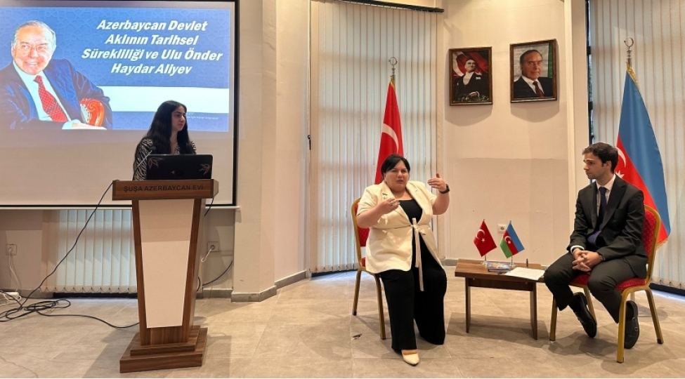 kayseri-sheherinde-ulu-onderin-anadan-olmasinin-103-cu-ildonumu-munasibetile-tedbir-kechirilib