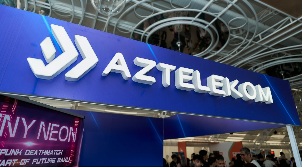 aztelekomun-hedefi-olkede-telekommunikasiya-ve-reqemsal-xidmetlerin-inkishafini-daha-da-suretlendirilmelidir