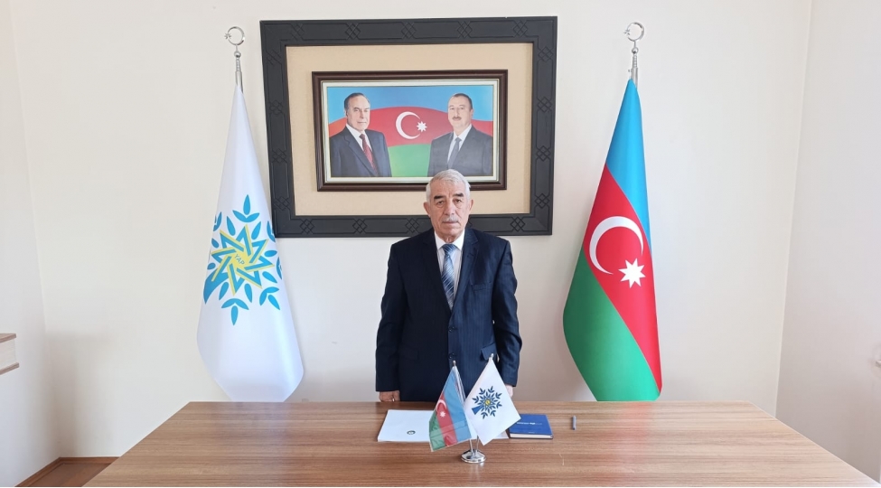 sulh-prosesine-mane-olmaq-isteyen-tereflerin-butun-seylerine-baxmayaraq-azerbaycan-sulh-gundeliyine-sadiqdir