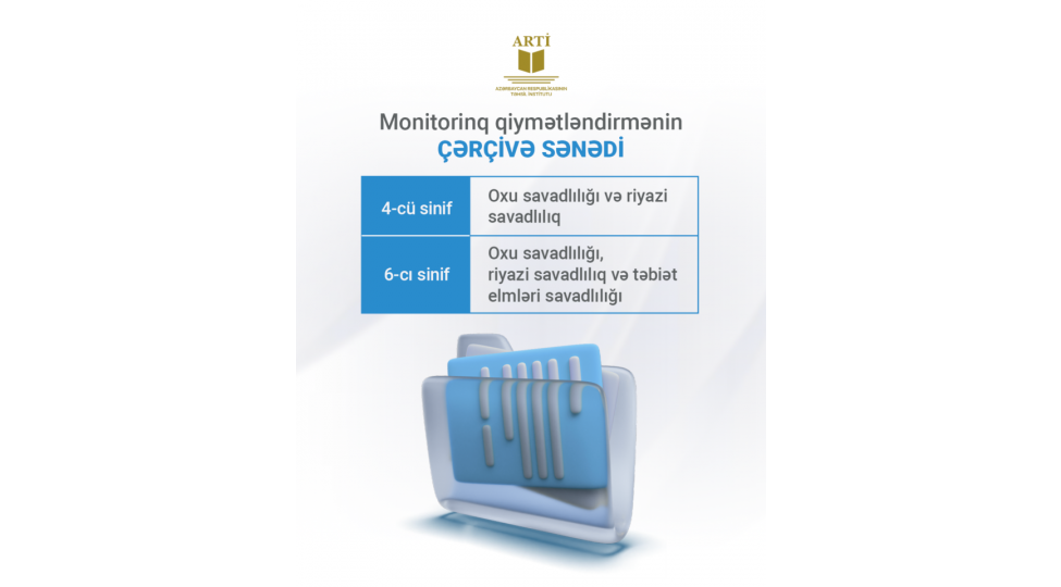 azerbaycan-respublikasinin-tehsil-institutu-4-cu-ve-6-ci-sinifler-uchun-cherchive-senedi-hazirlayib