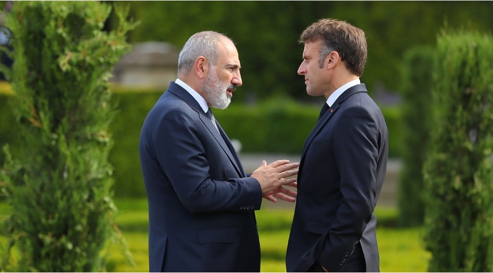 keskin-u-donushu-yoxsa-geosiyasi-qabiqdeyishme