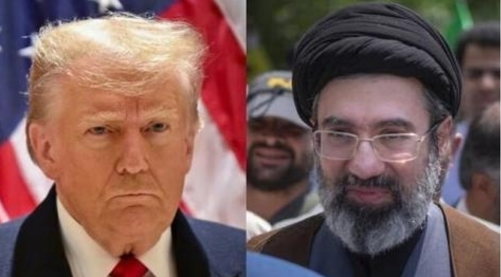tramp-iranla-dialoqdan-meyus-olub-ve