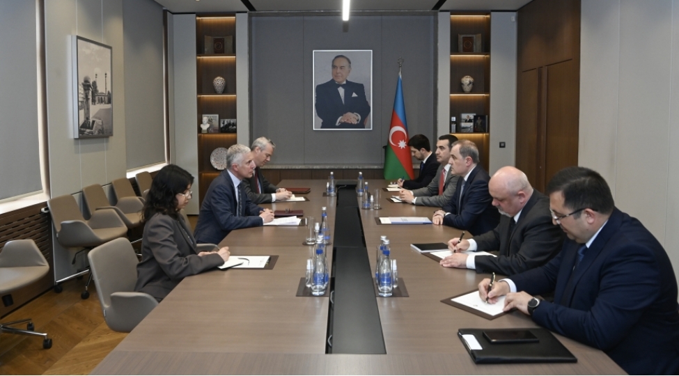 boyuk-britaniyanin-sefiri-fergus-auldun-azerbaycanda-diplomatik-fealiyyeti-basha-chatib