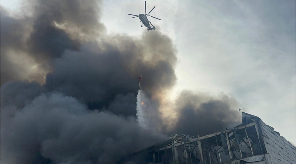 yanginin-sondurulmesine-helikopterler-celb-olunub-video