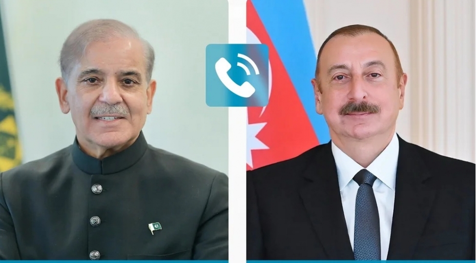 prezident-ilham-eliyevle-pakistanin-bash-naziri-arasinda-telefon-danishigi-olub