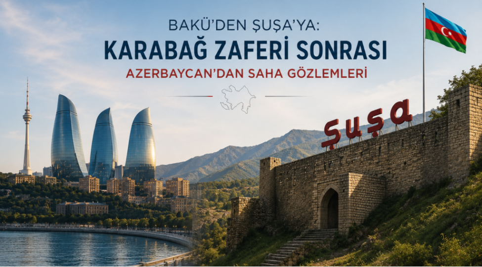 turkiyeli-ekspert-azerbaycana-seferi-haqqinda-meqale-yazib