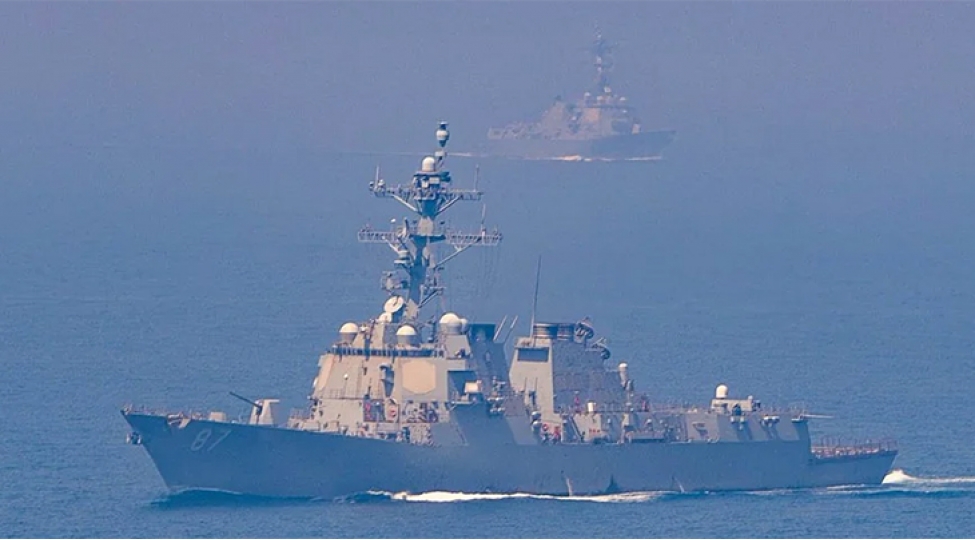 centcom-iran-limanlarina-15-humanitar-geminin-buraxilmasi-barede-melumat-verib