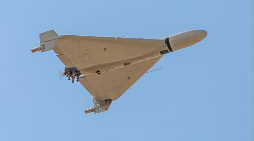 zakarpatye-muharibe-bashlayandan-beri-rusiyanin-en-kutlevi-hucumuna-meruz-qalib