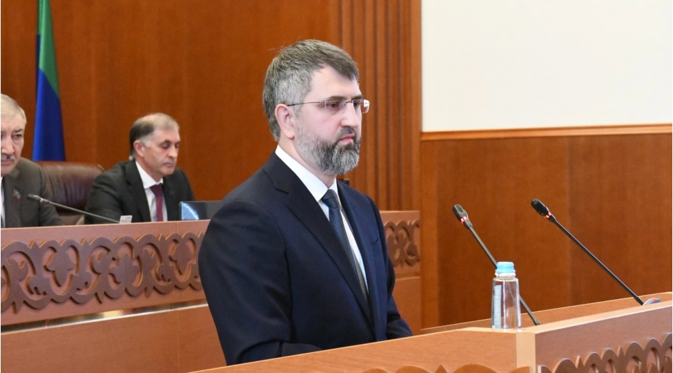 maqomed-ramazanov-dagistanin-bash-naziri-teyin-edilib